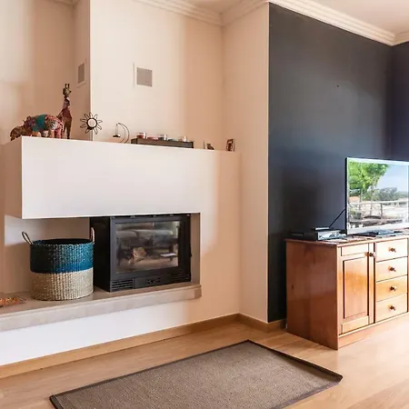 アパート Sonho Eterno