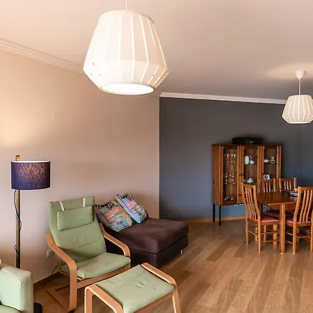 Sonho Eterno * マフラ