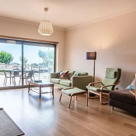 アパート Sonho Eterno マフラ