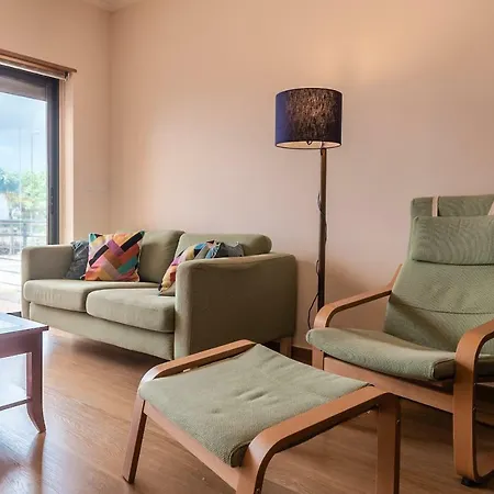 Sonho Eterno マフラ