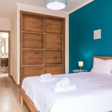 Sonho Eterno アパート