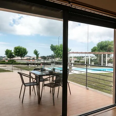 Sonho Eterno アパート