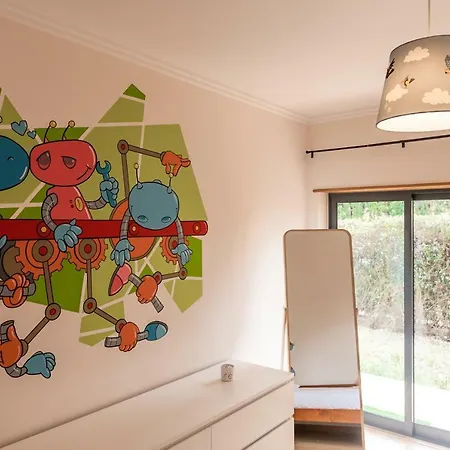 Sonho Eterno マフラ