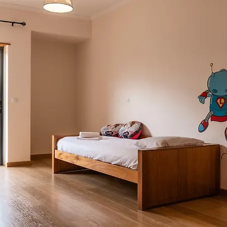 Sonho Eterno * マフラ