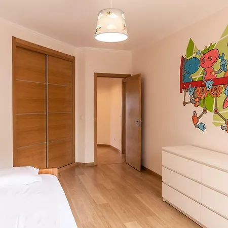 Sonho Eterno * マフラ