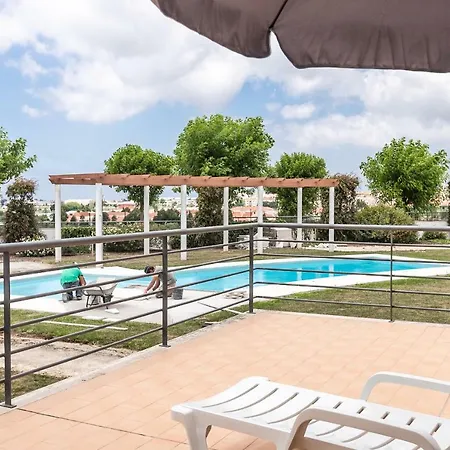 Sonho Eterno マフラ