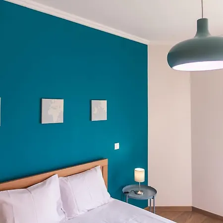 Sonho Eterno マフラ