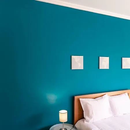 アパート Sonho Eterno マフラ