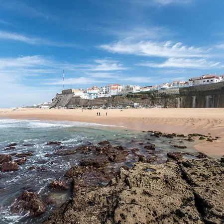 Sonho Eterno Mafra