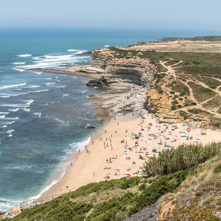Sonho Eterno Mafra