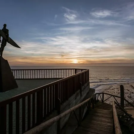 Sonho Eterno マフラ