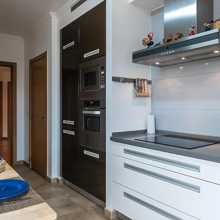 Sonho Eterno マフラ