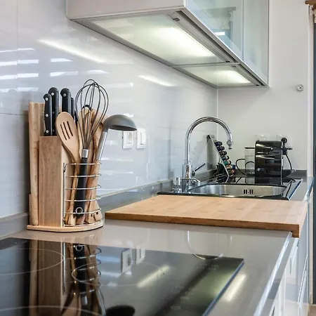 アパート Sonho Eterno マフラ