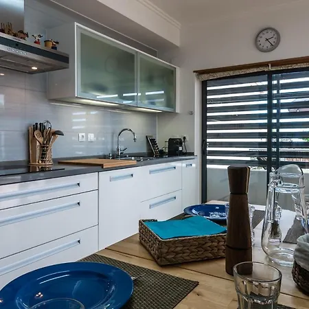 Sonho Eterno * マフラ