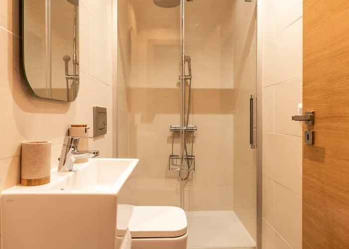 Daire Sonho Eterno Mafra