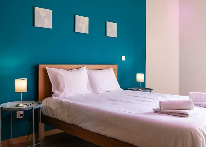 Sonho Eterno Daire Mafra