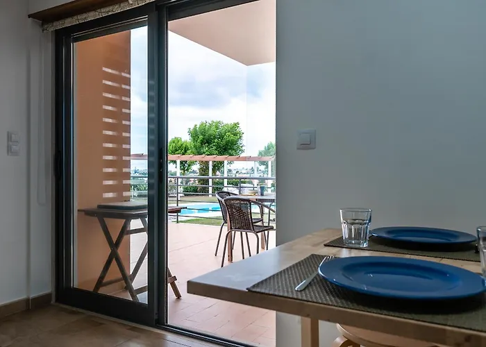 Sonho Eterno Daire Mafra