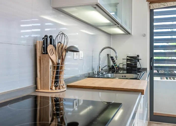 Daire Sonho Eterno Mafra