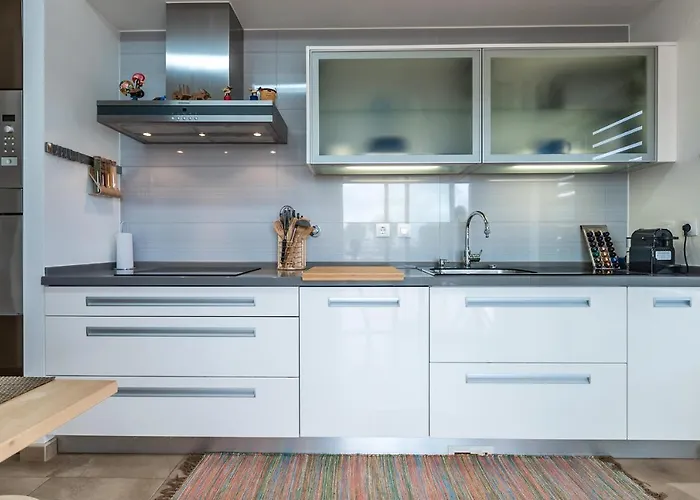 Sonho Eterno Daire Mafra